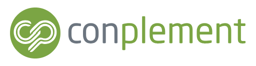 Conplement AG