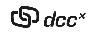 DCCX GmbH