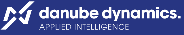 Danube Dynamics