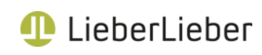 LieberLieber Software GmbH