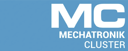 Mechatronikcluster Oberösterreich