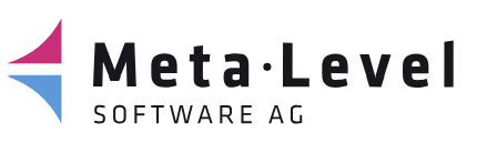 Meta-Level GmbH