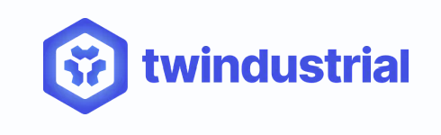 Twindustrial GmbH