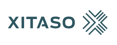 XITASO GmbH